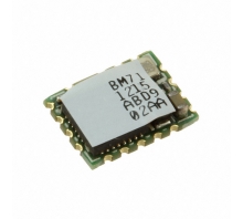 Ataata BM71BLE01FC2-0002AA