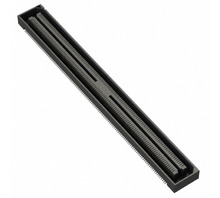 Ataata BSH-120-01-F-D
