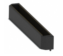 Ataata BTE-060-02-C-D-A-TR