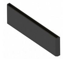 Ataata BTE-120-08-C-D