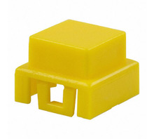 Ataata BTNK0130