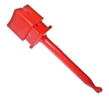 Ataata BU-00202-2