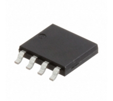 Ataata BUK9K6R8-40EX