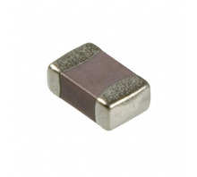 Ataata C0805C123J1RALTU