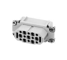 Ataata C146 10B015 500 2