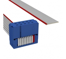 Ataata C1BXS-1036G