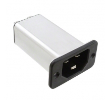 Ataata C22F.0007