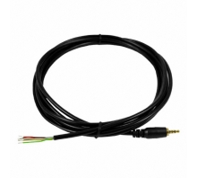 Ataata CA-0843R