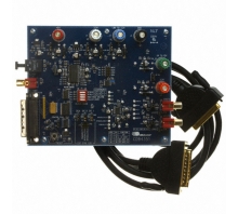 Ataata CDB4351