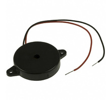 Ataata CEP-1110