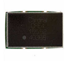 Ataata CFE4-A7BP-155.52