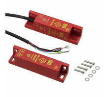 Ataata CM-S621PC5
