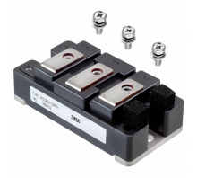 Ataata CM150DU-24NFH