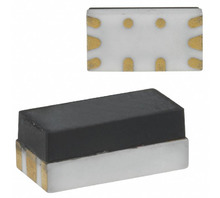 Ataata CRR05-1A