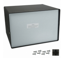 Ataata CS-11216-BT
