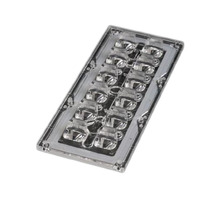 Ataata CS15362_STRADA-IP-2X6-T3-B