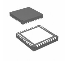 Ataata CS43L21-DNZ