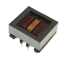 Ataata CTX410807-R