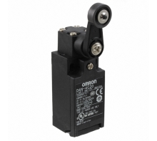 Ataata D4N-2C20