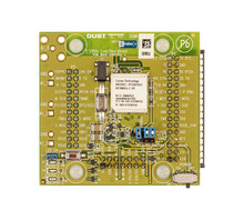Ataata DC9003A-C