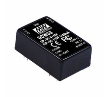 Ataata DCW03C-12