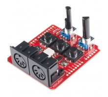 Ataata DEV-12898