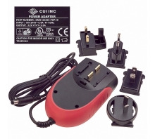 Ataata DMS120250-P5P-IC