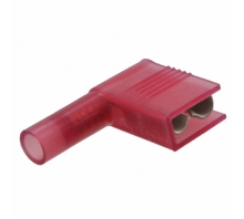 Ataata DNFR18-206B-M