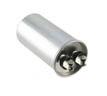 Ataata DS371306-CA