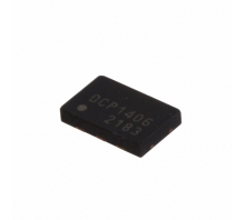 Ataata DSC8104BI2