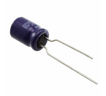 Ataata ECA-2VM2R2