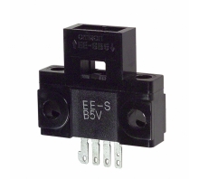 Ataata EE-SB5V
