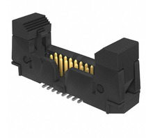 Ataata EHF-108-01-F-D-SM-K-TR