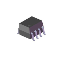 Ataata EL0631(TA)