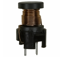 Ataata ELC-16B6R8L
