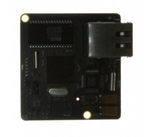 Ataata EZ80F915005MODG