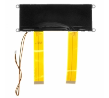 Ataata F-51851GNFQJ-LY-ADN