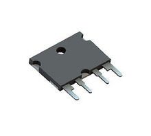 Ataata FHR4V-0R033F1