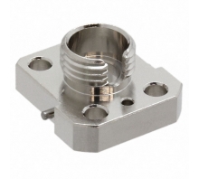 Ataata FO-FC-RS-A1-R