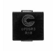 Ataata FP0705R3-R18-R