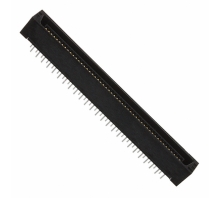 Ataata FX2C-100P-1.27DSA(71)