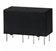 Ataata G5V-2-H1 DC6