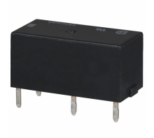 Ataata G6B-1114C-US-DC5