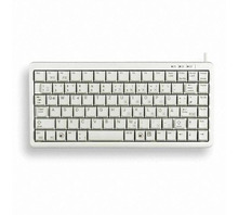 Ataata G84-4100LPAUS-0