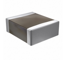 Ataata GC355DD72W334KX01L