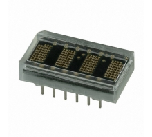 Ataata HCMS-2963