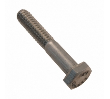 Ataata HHSS 025 0150 20