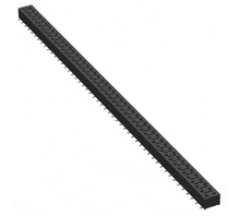 Ataata HLE-149-02-SM-DV