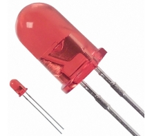 Ataata HLMP-3316