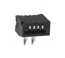 Ataata HLW4R-2C7LF